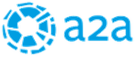 A2A