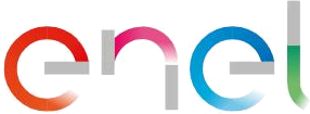 Enel