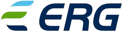 ERG