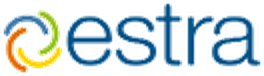 Estra