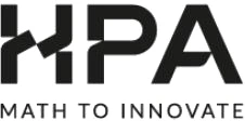 HPA