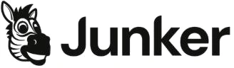 Junker