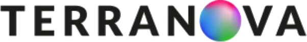 Terranova