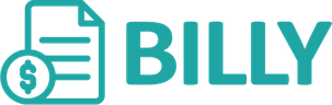 BILLY