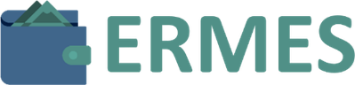 ERMES
