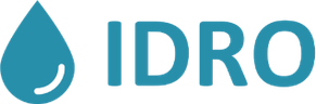 IDRO Optimizer