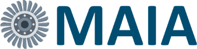 MAIA