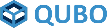QUBO