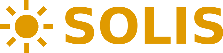 SOLIS