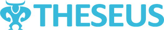 THESEUS